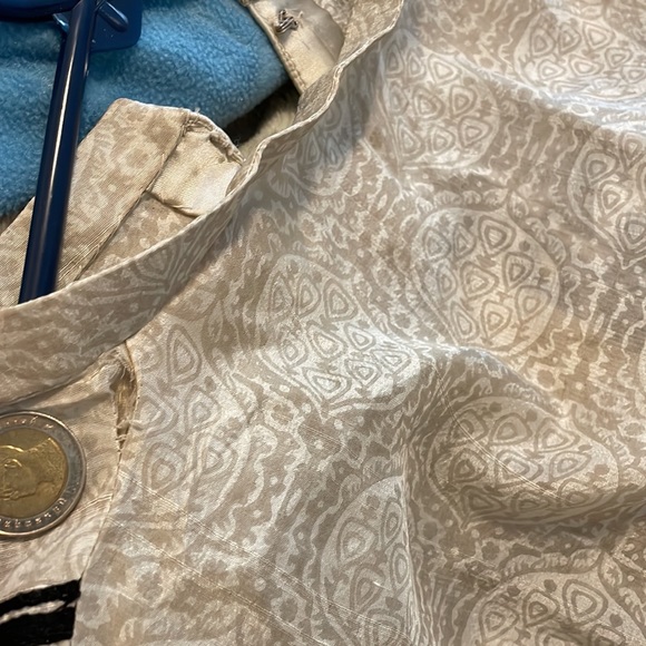 Top only - Picture 4 of 4